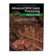 Outdoor Edge Cutlery Instructional Videos &amp; DVDs JP101