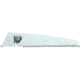 Outdoor Edge Cutlery Kodi Saw Replacement Blade, Metal, One size KSR-6