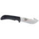 Outdoor Edge Cutlery Kodi-Skinner Knife w/ Black Nylon Sheath, Black, One size KS-10N