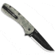 Outdoor Edge Cutlery Razor VX3 in Assisted Opening Folding Knife