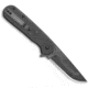 Outdoor Edge Cutlery Razor VX3in Folding Knife