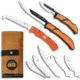 Outdoor Edge Cutlery Razor Guide Pack