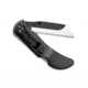 Outdoor Edge Cutlery Razor-Work, Gray, 3-Blades, Blister, RW30-60C