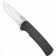 Outdoor Edge Cutlery Razorvx5 Knife - VX530A