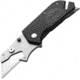 Outdoor Edge Cutlery UtiliPro Utility Framelock Bla