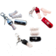 Outdoor Element Accessory Kit for Firebiner