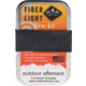 Outdoor Element Fiber Light Fire Kit, ODEFBRFK
