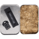 Outdoor Element Fiber Light Fire Kit, ODEFBRFK