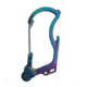 Outdoor Element Firebiner 1 Aurora F1RB