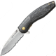 Outdoor Element Quick Feather Linerlock, ODEQFK