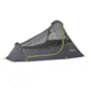 Outdoor Products 2 Person Backpacking Tent, Grey, 50024