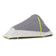 Outdoor Products 2 Person Backpacking Tent, Grey, 50024