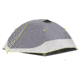 Outdoor Products 4 Person Backpacking Tent, Gray/Green/Tan, 50025