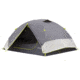 Outdoor Products 4 Person Backpacking Tent, Gray/Green/Tan, 50025