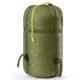 Outdoor Products 40F Regular Sleeping Bag, Green, 50031