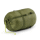 Outdoor Products 40F Regular Sleeping Bag, Green, 50031