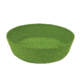 Outdoor Products Bamboo Dish, Green 734905