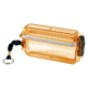 Outdoor Products Carrying Case for Cellphone, Polycarbonate 173OP000OP
