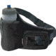 Outdoor Products Carrying Case (Waist Pack) for Bottle, Digital Player 1354OP008OP