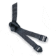 Outdoor Products Deluxe Accessory Strap, 36 in. 906613
