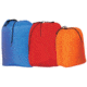 Outdoor Products Ditty Bag 3-Pack 133P000OP