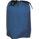 Outdoor Products Ditty Bag, x 13", Fabric 104P000OP