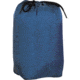 Outdoor Products Ditty Bag, x 8", Fabric 101P000OP