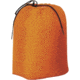 Outdoor Products Ditty Bag, x 9", Fabric 102P000OP