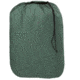 Outdoor Products Laundry Bag, 22x36 206595