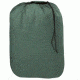 Outdoor Products Laundry Bag, 36" x 22", Fabric 1105PZZZOP