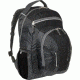 Outdoor Products Morph Backpack for Travel Essential, Blue 595UC004OP