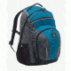Outdoor Products Morph Day Pack, Assorted 324915