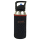 Outdoor Products Sleeve for Bottle, Neoprene 1158OP008OP