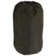 Outdoor Products Stuff Bag, x 20" 109P000OP