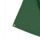 Outdoor Products Tarp, 7 X 9ft, Forest Green, Assorted, OP-27156