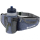Outdoor Products Trail Carrying Case (Waist Pack) for Bottle 1356OPGMSTOP