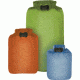 Outdoor Products Ultimate Dry Sack 3-Pack 153WM000OP