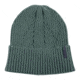 Outdoor Research Aberdeen Beanie, Balsam, 3007640765222