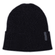 Outdoor Research Aberdeen Beanie, Black, 3007640001222