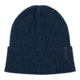 Outdoor Research Aberdeen Beanie, Harbor, 3007642447222