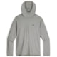 Outdoor Research ActiveIce Spectrum Sun Hoodie - Men's