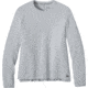 Outdoor Research ActiveIce Spectrum Sun Long Sleeve Tee - Womens, Titanium Grey, Extra Large, 2876602194009