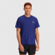 Outdoor Research ActiveIce Spectrum Sun T-Shirt - Mens, Galaxy, S, 2876322274006
