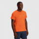 Outdoor Research ActiveIce Spectrum Sun T-Shirt - Mens, Space Jam, M, 2876322286007