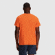 Outdoor Research ActiveIce Spectrum Sun T-Shirt - Mens, Space Jam, M, 2876322286007