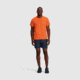 Outdoor Research ActiveIce Spectrum Sun T-Shirt - Mens, Space Jam, M, 2876322286007