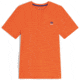 Outdoor Research ActiveIce Spectrum Sun T-Shirt - Mens, Space Jam, M, 2876322286007