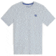 Outdoor Research ActiveIce Spectrum Sun T-Shirt - Mens, Titanium, XL, 2876321077009