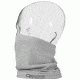 Outdoor Research ActiveIce Ubertube, Unisex, Alloy, One Size 243420-alloy-1size