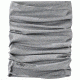 Outdoor Research ActiveIce Ubertube, Unisex, Charcoal Heather, One Size 243420-chr hth-1size